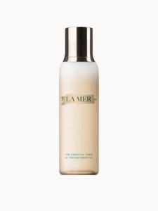 La Mer The Essential Tonic product image