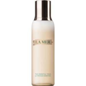 La Mer The Essential Tonic produktbilde