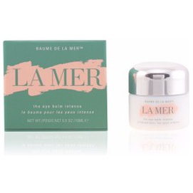 La Mer The Eye Balm Intense 15ml Produktbild