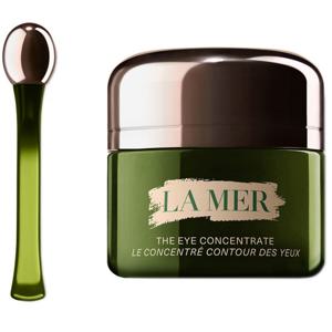 La Mer The Eye Concentrate (15 ml) produkt bild