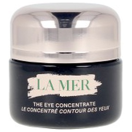 La Mer The Eye Concentrate 15ml Produktbild