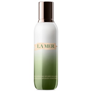 La Mer The Hydrating Infused Emulsion 125 ml produktbillede