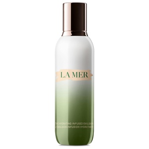 La Mer The Hydrating Infused Emulsion 50 ml produktbillede