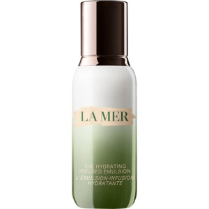 La Mer The Hydrating Infused Emulsion 50 ml produktbilde