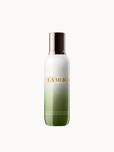 La Mer The Hydrating Infused Emulsion product image