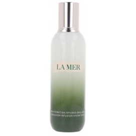 La Mer The Hydrating Infusion 125ml Produktbild