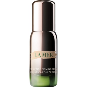 La Mer The Lifting produktbilde