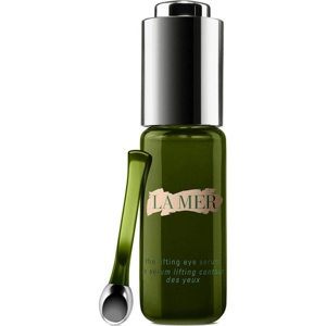 La Mer The Lifting Eye Serum 15 ml produktbilde