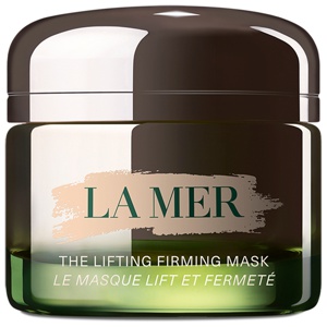 La Mer The Lifting Firming Face Mask 50 ml produktbillede