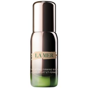 La Mer The Lifting Firming Serum (15 ml) produkt bild