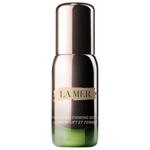 La Mer The Lifting Firming Serum 15 ml produktbillede