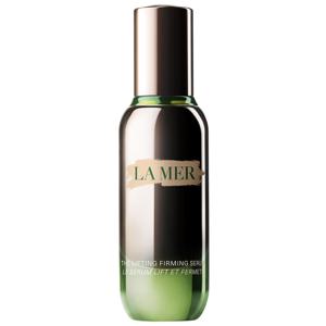 The Lifting Firming Face Serum 30 ml produkt bild