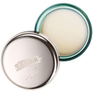 The Lip Balm 9 g produkt bild
