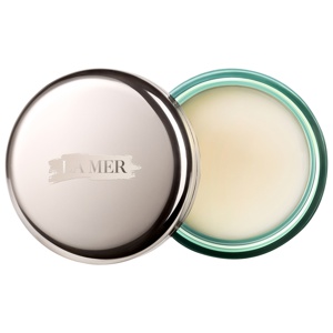 La Mer The Lip Balm 9 g produktbillede
