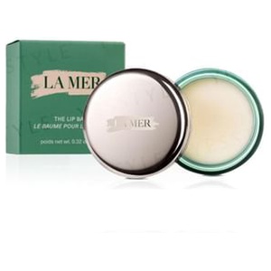 La Mer - The Lip Balm 9g Produktbild