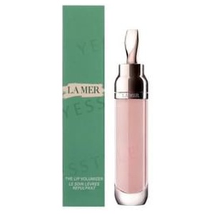 La Mer - The Lip Volumizer Sheer Shine - 7ml Produktbild
