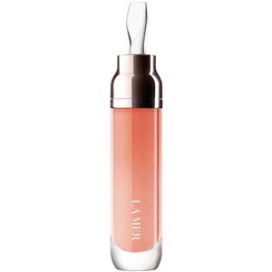 La Mer The Lip Volumizer Sheer Coral produkt bild