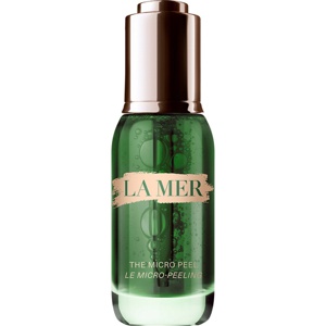 La Mer The Micro Peel Facial Peeling 30 ml produktbilde