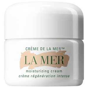 La Mer The Moisturizing produktbillede