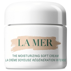 La Mer The Moisturizing produktbillede