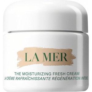 La Mer The Moisturizing produktbilde