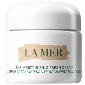 The Moisturizing Fresh Cream 30 ml produkt bild