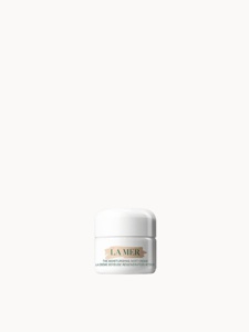 La Mer The Moisturizing Soft Cream product image
