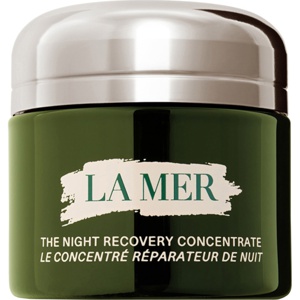 The Night Recovery Concentrate produktbilde