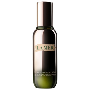 La Mer The Regenerating Serum 30 ml produktbillede