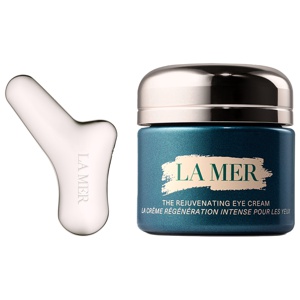 La Mer The Rejuvenating Eye Cream 15 ml produktbillede