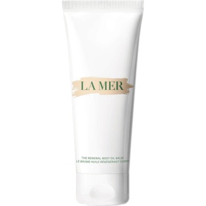 La Mer The Renewal Body Oil Balm 200 ml produktbilde