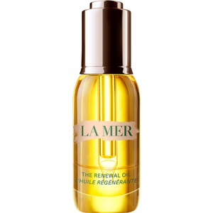 La Mer The Renewal Oil produktbilde