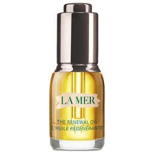 La Mer The Renewal Oil produktbillede
