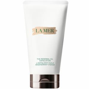 La Mer The Renewal Oil Exfoliator (100 ml) produkt bild