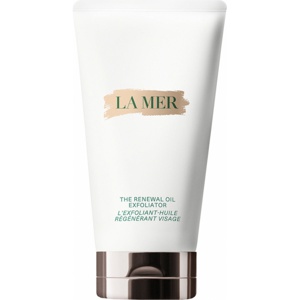 La Mer The Renewal Oil Exfoliator 100 ml produktbilde