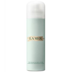 La Mer The Reparative Body Lotion (160ml) produkt bild