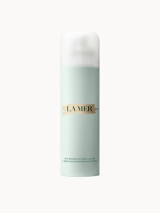 La Mer The Reparative Body Lotion 160ml product image