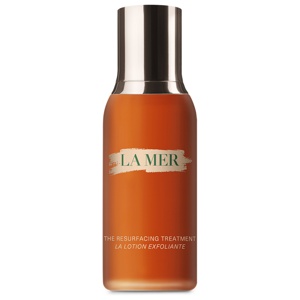 La Mer The Resurfacing Treatment 100 ml produktbillede