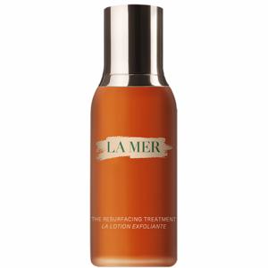La Mer The Resurfacing Treatment Exfoliating Toner (100 ml) produkt bild