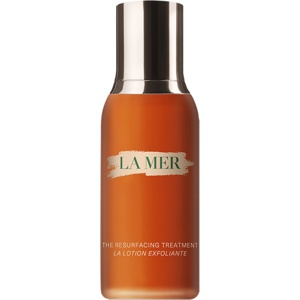 La Mer The Resurfacing Treatment Exfoliating Toner 100 ml produktbilde