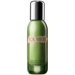 The Revitalizing Hydrating Serum 30 ml produkt bild