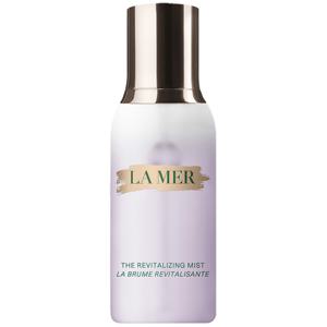 The Revitalizing Mist Face Mist 100 ml produkt bild