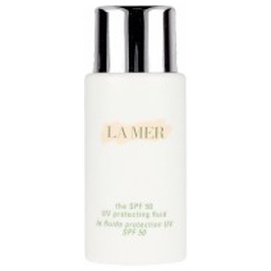 La Mer The SPF50 Uv Protecting Fluid 50ml Produktbild