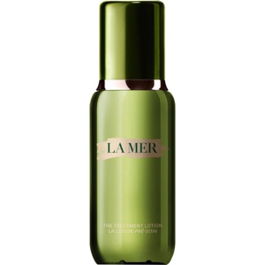 La Mer The Treatment Lotion produktbilde