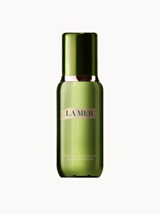 La Mer Treatment Lotion 100ml product image