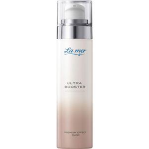 LA MER ULTRA Booster Prem.Effect Mask m.Parfum Produktbild