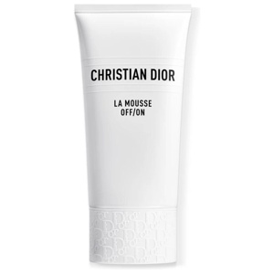 La Mousse Off/On 150 ml produkt bild