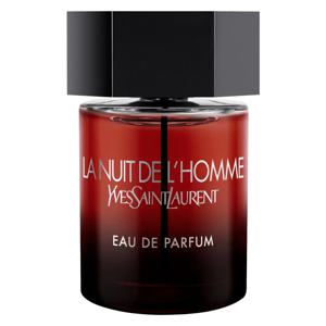 La Nuit De L'Homme EdP 100ml produkt bild