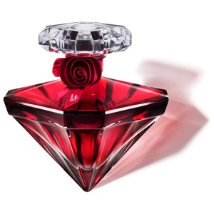 La Nuit Trésor Rouge Drama EdP Intense 30 ml produktbilde