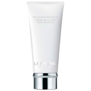 La Prairie Body and Hand Care Cellular hand cream 100 Ml produktbillede